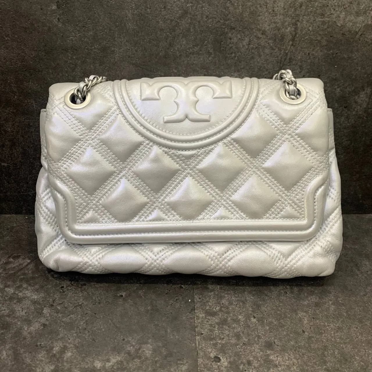 repaint-bag after