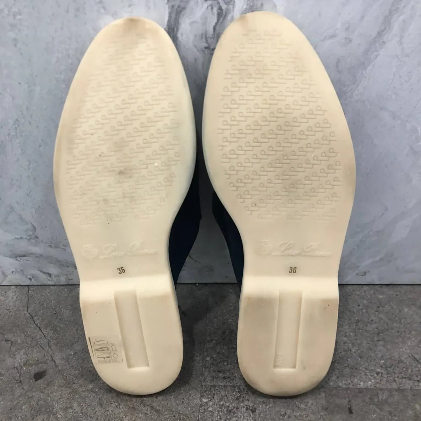 sole-protector after