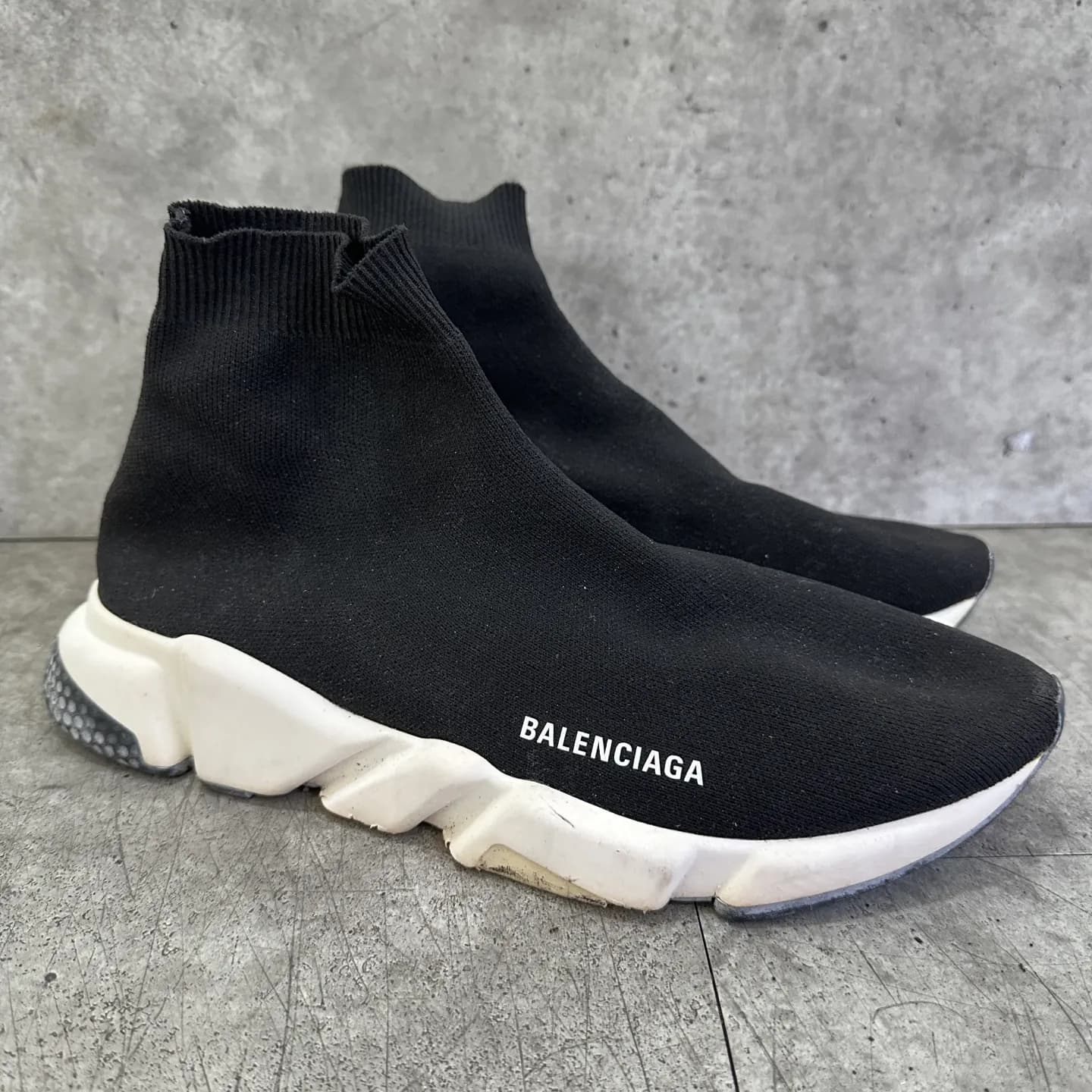 balenciaga-sole before