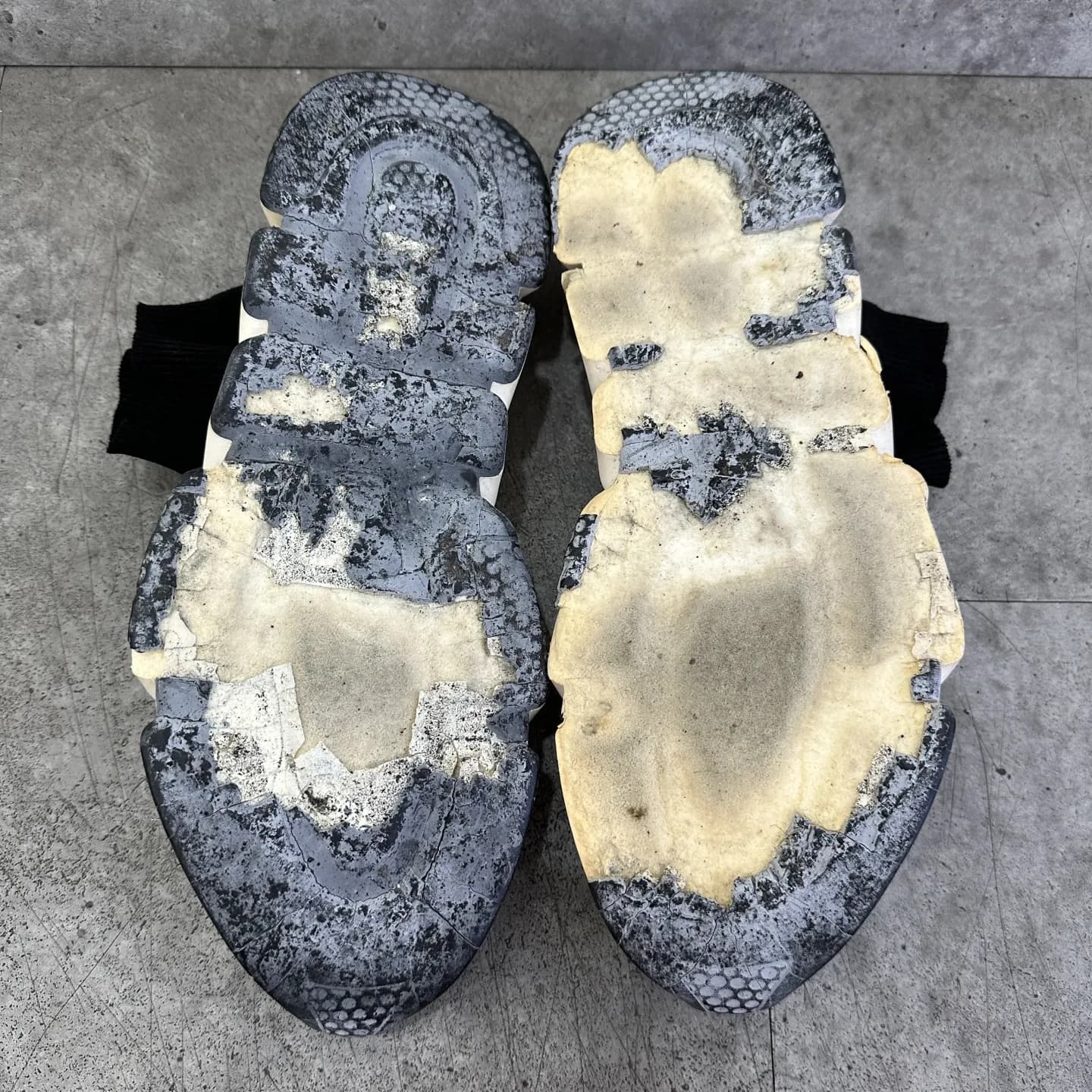 balenciaga-sole before