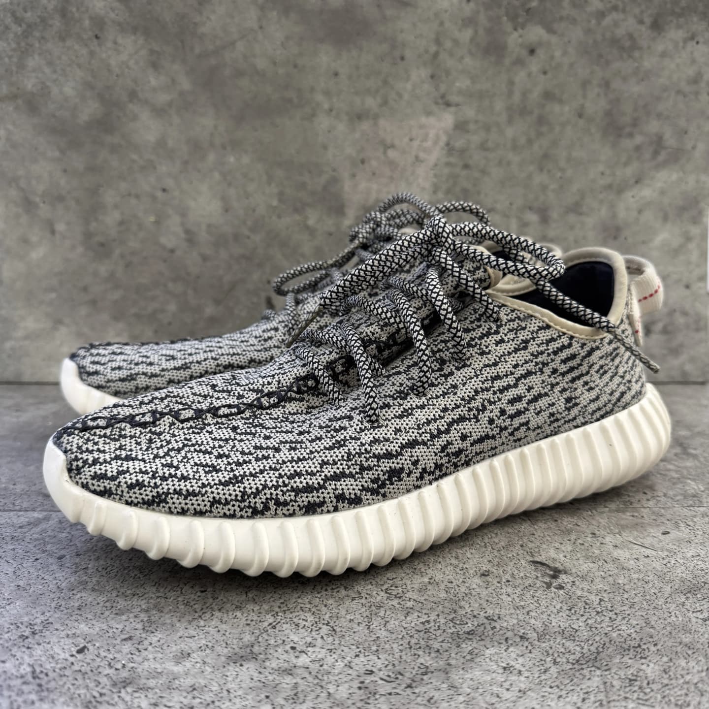 yeezy-sole after
