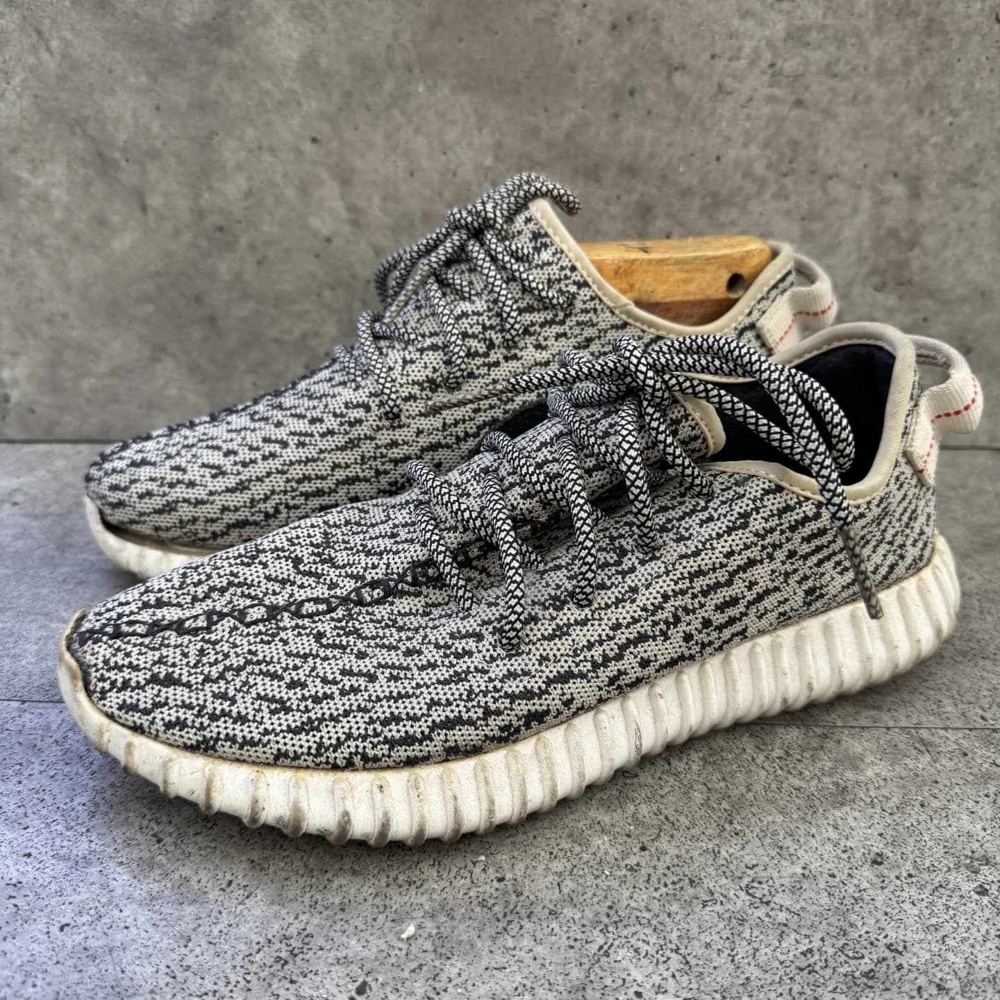 yeezy-sole before