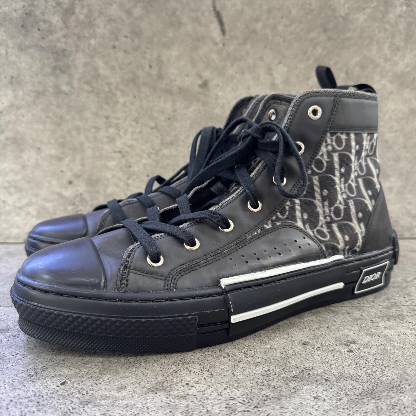 dior-sole after