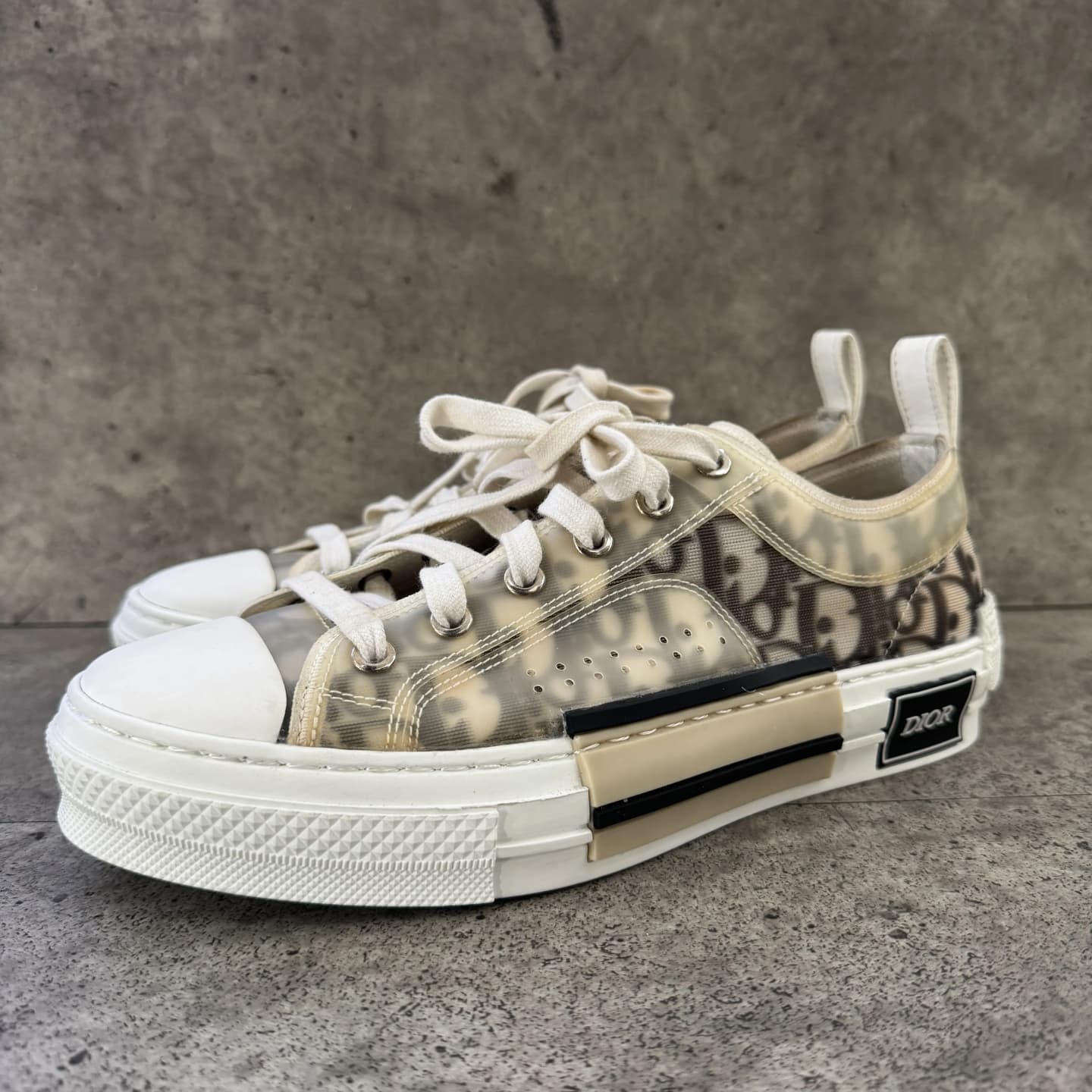 dior-sole after