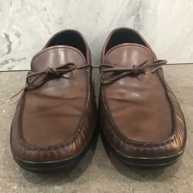 leather-care after