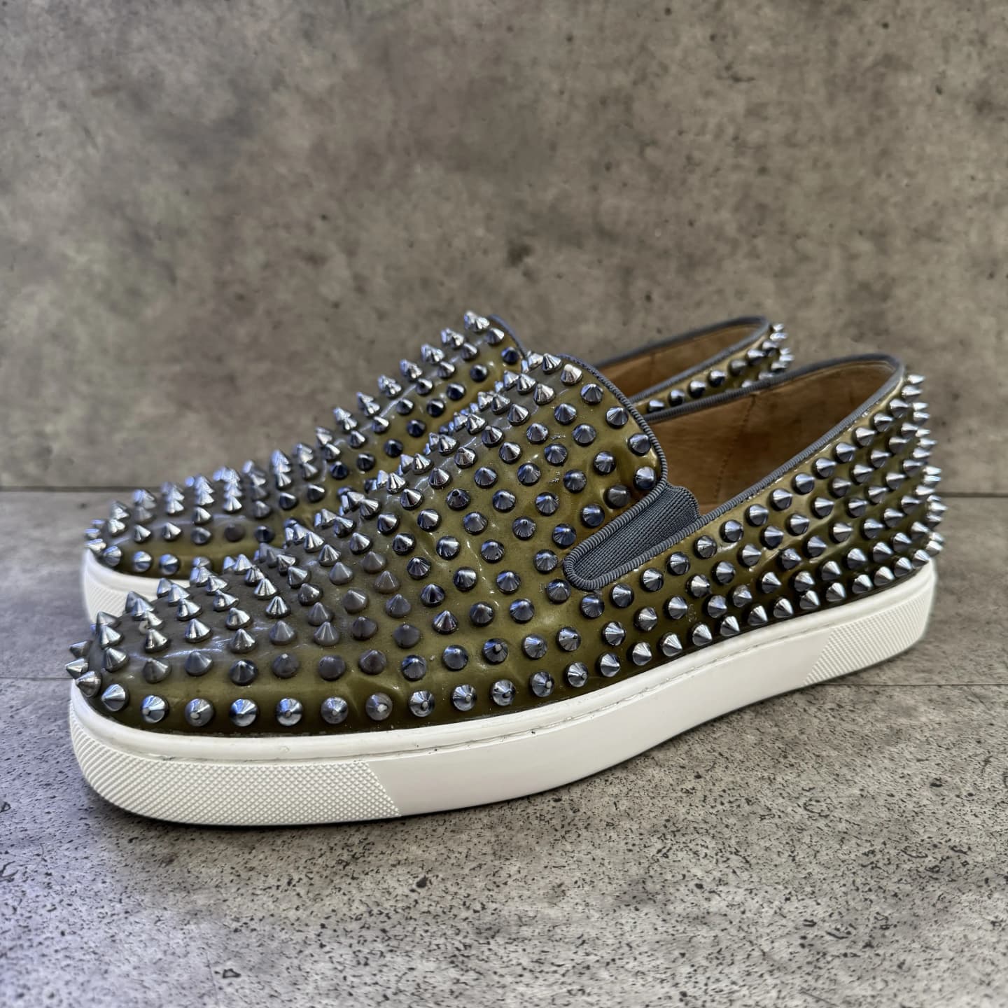 christian-louboutin-sole after