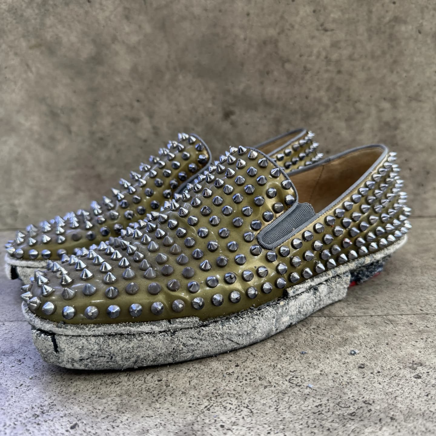 christian-louboutin-sole before