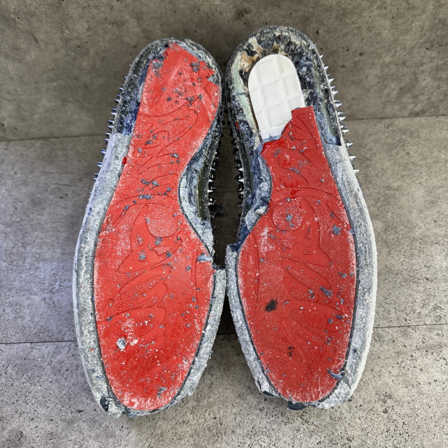 christian-louboutin-sole before