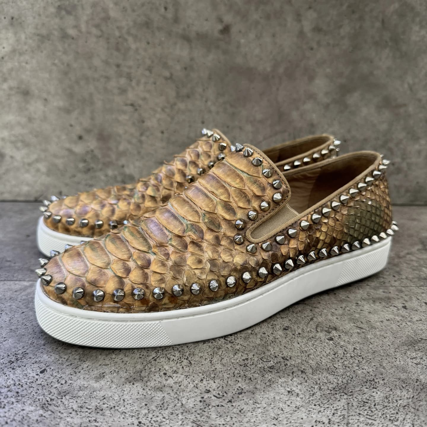 christian-louboutin-sole after