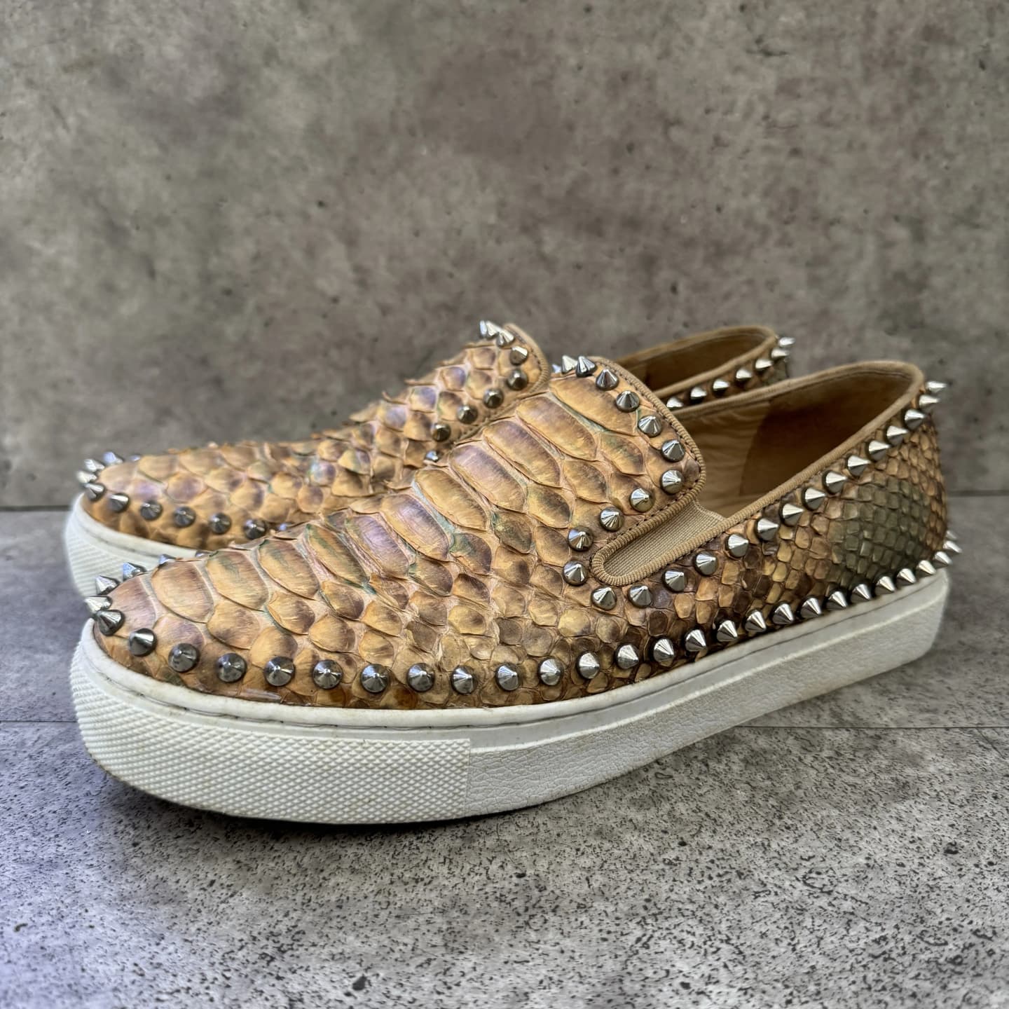 christian-louboutin-sole before