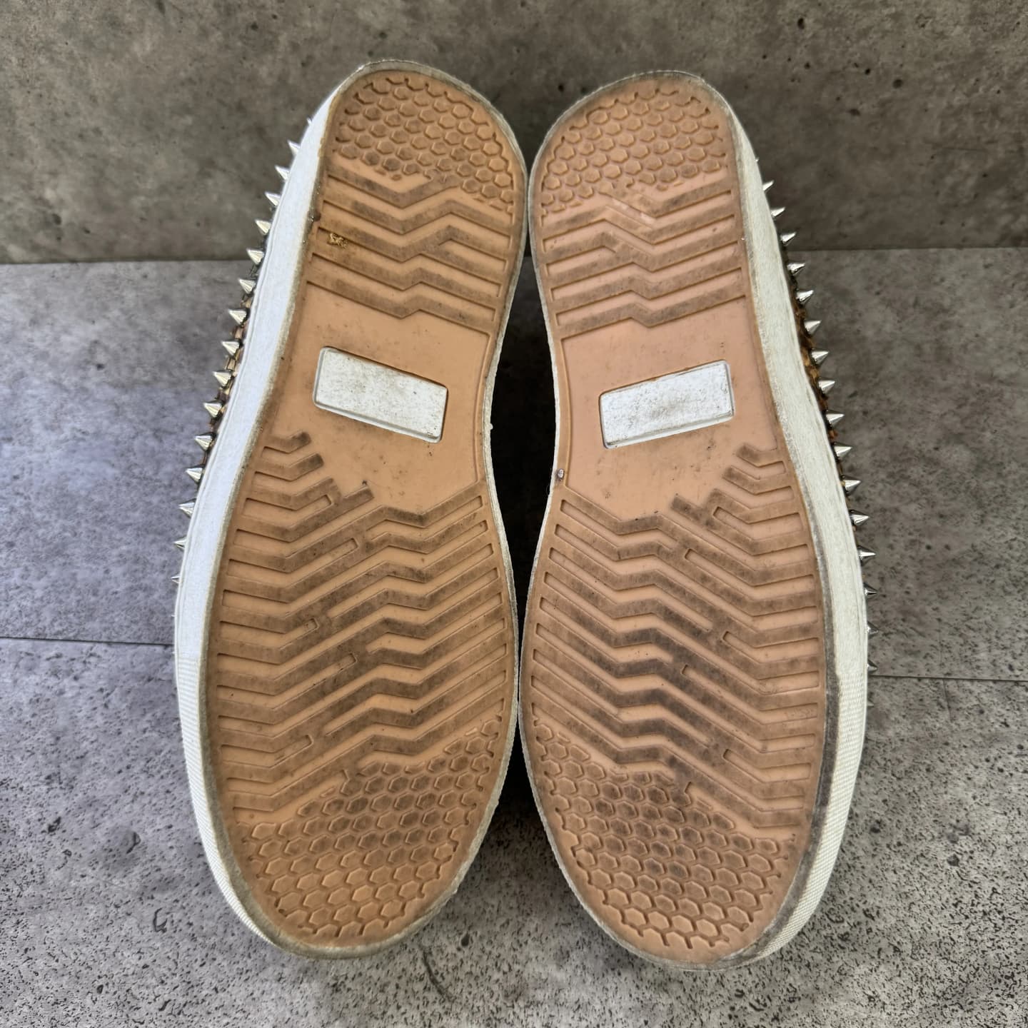 christian-louboutin-sole before