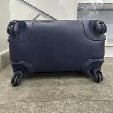 luggage-wheels before