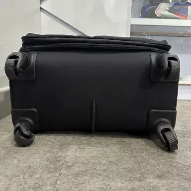 luggage-wheels after