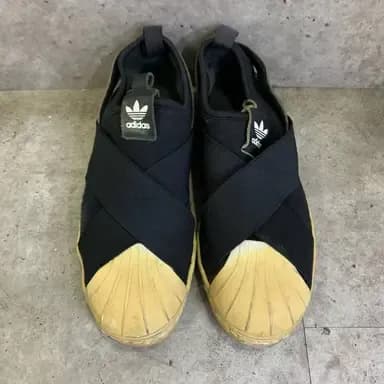 rubber-replacement after