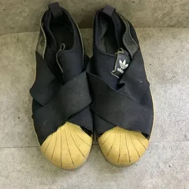 rubber-replacement before