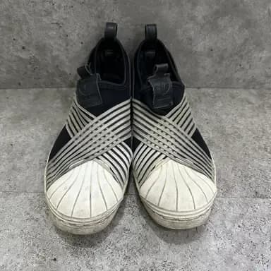 rubber-replacement after