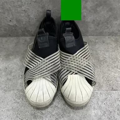 rubber-replacement before