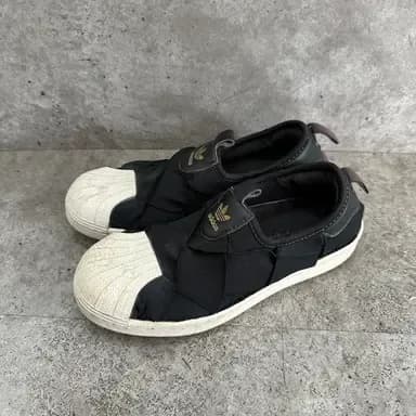 rubber-replacement after