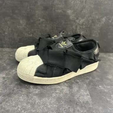 rubber-replacement before