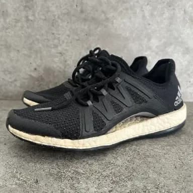 full-sole-reglue after