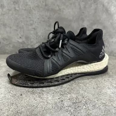 full-sole-reglue before