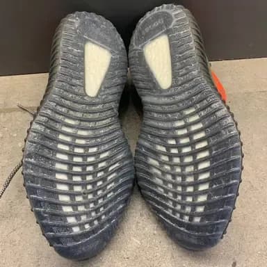 sole-protector after