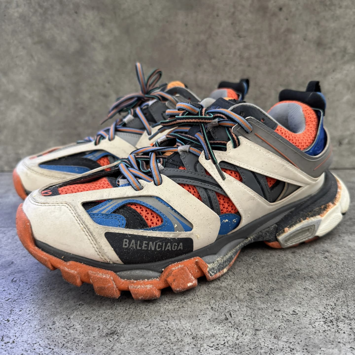 balenciaga-sole before