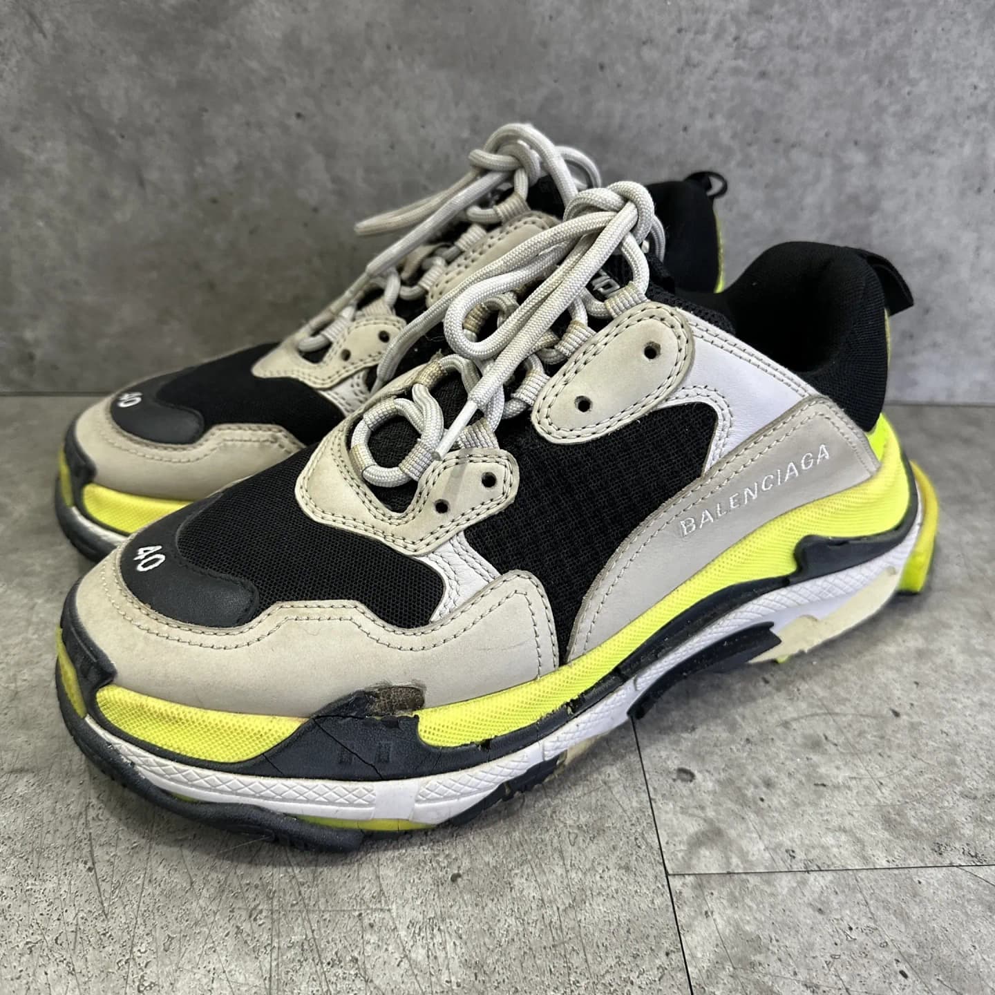 balenciaga-sole before