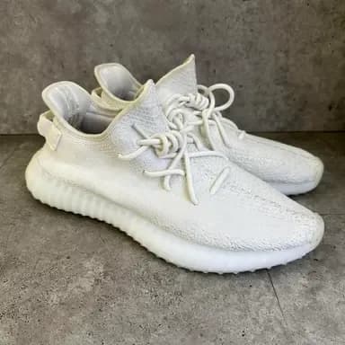 yeezy-sole after