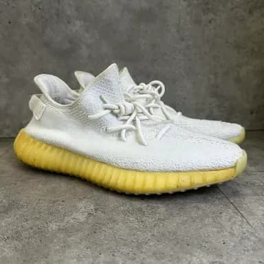 yeezy-sole before